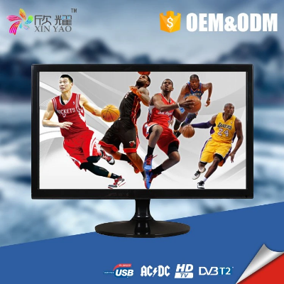 15.4" 15.6" 17" 17.3" 18.5" 21.5" 23.6" Wide Screem 16: 9 LCD Monitor