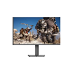 32" Full HD 1080P 165Hz Gaming Monitor PC Monitor for Desktop Computer