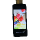 IPS 3.1′′ TFT LCD Display 480rgbx800 Resolution Screen with Boe Glass