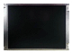  11.6inch FHD 1920*1080 G116han01.0 300nits Industrial LCD Modules CNC Display Monitor