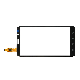  5inch TFT LCD Module with Capacitive Touch Panel