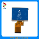 3.5 Inch TFT LCD Module LCD Display with Resolution 320 (RGB) X240