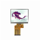 TFT 3.5 LCD Display 3.5 Inch 320X240 TFT LCD Screen Display Module