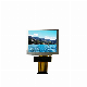  Free Viewing Angle TFT LCD 3.5