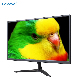 Cheaper Price 19inch LED Screen Computer Unique Game Monitor Flat Screen with High Quality in Stock Monitor