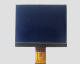 Graphic LCD Module 240X160 Cog Stn Graphic LCD Display