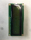 2022 Backlight 16X2 LCD Display Module LCD1602 LCD 1602