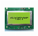  Rg16080-3801 Ronen 3.8 Inch 160*80 Resolution Stn LCD Module