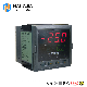 HDM1300 PID Controller Intelligence LCD Digital Display Temperature Controller