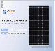  Wholesale Csun 460W 550W 670W Mono Solar Panel for Home Industrial Application