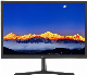 Best Wholesales 17, 19, 22, 24, 27 Inch PC Monitor Black Flat LCD Screen HD LCD LED Display Gaming Monitor CCTV Computer Monitor