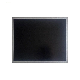 Original Auo Industrial 17inch 1280*1024 Sxga LCD Panel TFT LCD Display Screen G170etn01.0 350nits 30pins Lvds Interface.