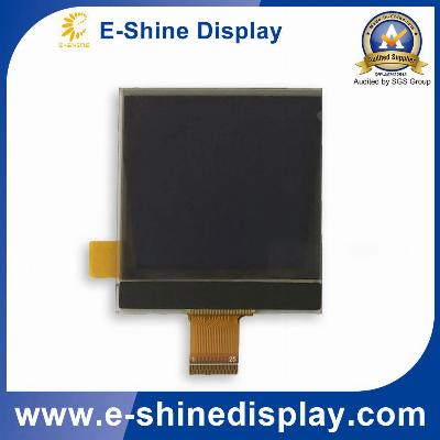 1.46" inch OLED display white 128X128 DOT Matrix good OLED -3