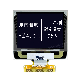  1.32 Inch OLED Display 128X96 Monochrome White Light SSD1327 LCD Module