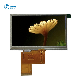 Made in China 4.3 Inch LCD Display/Module/Panel TFT