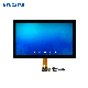 Full Fit of LCD Touch Screen Industrial Smart Module Accessories