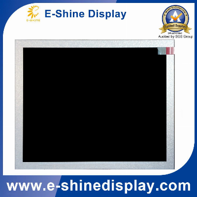 TIANMA TIAN MA TM080SDH01 8" inch industrial/medical/automative TFT LCD display/monitor/screen/panel module