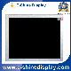 TIANMA TIAN MA TM080SDH01 8" inch industrial/medical/automative TFT LCD display/monitor/screen/panel module
