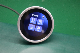  2.1-Inch Knob TFT Serial Screen 480*480 Brightness 300nit