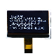  Standard Product 128*64 Dots Matrix Graphic Cog LCD Display