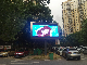 Win 9, 10, 11 Full Color P4.81 Outdoor Display LED Screen