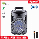  Feiyang/Temeisheng Mini Cheap Rechargeable Active Speaker Cx-8d