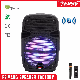  Feiyang/Temeisheng Portable Bluetooth Outdoor 8inch Speaker with Light F-8m