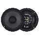 Professional 4inch5.25inch6.5inch6*9inch Coaxial Powerful Component System Car Speaker