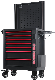  Goldenline Special Tool Cabinet with Bluetooth Speaker and Digital Lock