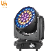 15W*37PCS LED Moving Head Club Equipment DJ Equipment