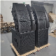 Dragonstage Outdoor PRO Stage Sound Equipment 18 Inch Subwoofer