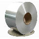 Aluminum Coil Price Per Kg Aluminum Coil for Gutters 3 Aluminum Voice Coil