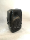  Full Range Portable Multi-Fuction Speaker Box (PQ Series)