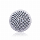  PA Audio System 5-10W Ceiling Speaker