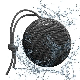  Latest Gadgets wireless Bluetooth Mini Speakers Ozzie C200 Outdoor Ipx7 Waterproof Bluetooth Speaker