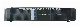  Fp14000 PRO Audio Amplifier 4 Channel Big Power for Subwoofer
