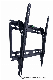 Tilting TV Wall Mount Lgt-Dt2655