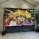  Ultra HD 4K 8K P2 Indoor LED Wall P1.667 P1.25 LED Display LED Screen Video Wall TV Front Maintenance
