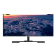 3840*1440p 4K 34 Inch Gaming Computer Monitor