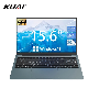 15.6′′ Laptop 12GB RAM 512GB SSD Windows 11 Laptop Computer Intel Celeron N5095 Netbook Custom Intel Core I3 I5 I7 Windows 11 Laptop