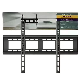 LED LCD Fixed Full Motion Tilt TV Wall Stand Bracket TV Mount