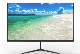 23.8inch LED Monitor High Quality 1920*1080 / 2560*1440