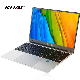 Factory OEM Laptops 14.1inch 15.6inch Laptop Computer Custom Intel Core RAM SSD IPS HD Screen 1920*1080 Laptop