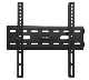 Chinese OEM ODM Fixed Hot Sales TV Stand Bracket TV Mount