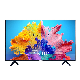 22"24inch Android Smart HD LED TV Discount Small TV