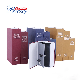 Dictionary Diversion Book Safe Box with Key Anti-Theft Safe Secret Box/ Money Hiding Box/ Collection Box