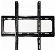  26′′-65′′ Hot Sale Fixed TV Brackets Factory