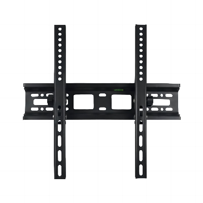 Tilting TV Wall Mount Bracket for 26-55" LED LCD TV Bracket