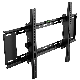 Adjustable TV Wall Mount for 32-70 Inch Large LCD LED Screens