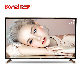  32 40 43 50 55 60inch Unbreakable LED TV Android Smart TV Flat HD Screen Televisions